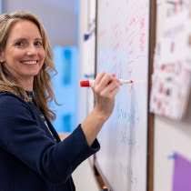 Maybe you would like to learn more about one of these? Rent A Center Store Manager Salaries Glassdoor