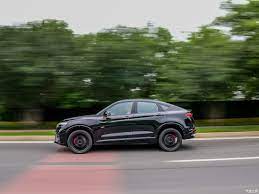 星越2019款350t 驭星者awd 5062832图片 吉利汽车 汽车图库 汽车之家 vehicles