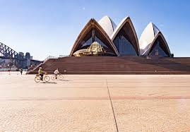 Regional nsw folk are allowed up to five guests, including children into their household. Greater Sydney Extended Lockdown Rules Here S What You Can And Can T Do