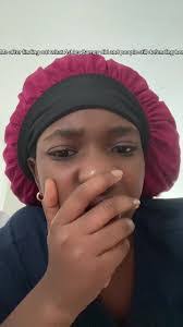 Ashley Barney's Instagram, Twitter & Facebook