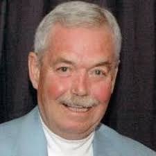 John Craig Dowling Obituary May 6, 2011