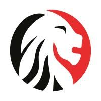 KRA Services