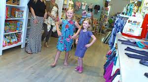 Best Kids Clothing Stores In Minnesota Wcco Cbs Minnesota
