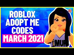 Here's a list of roblox adopt me codes for september 2020. Kzi2esjmai2 Qm
