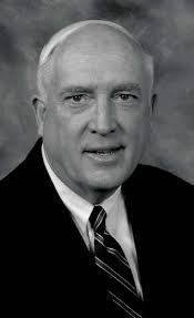 Innovator Issue 14 August/September 2009