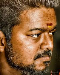 Listen and download to an exclusive collection of bigil bgm ringtones for free to personalize your iphone or android device. Bigil Vijay Wallpapers Top Free Bigil Vijay Backgrounds Wallpaperaccess