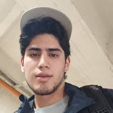 Juan Moncada's Instagram, Twitter & Facebook