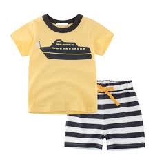 Distribrutors in french overseas department and territories. Children S T Shirt Wholesale In Turkey The Best 20 Suppliers In Turkey