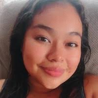 10+ "Maylin Miranda" profiles