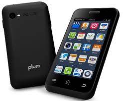 Plum Glow Price in Germany, Specs ...