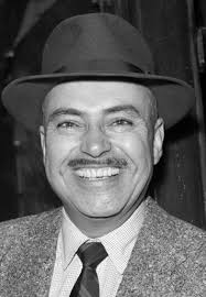 Manuela (1957) pełna obsada