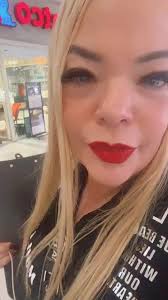 Reel by Ericka Nuñez (@erickitanunez) · February 10, 2022