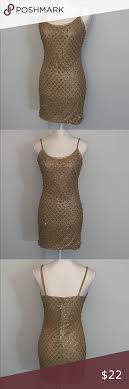 Fashion Nova Gold Roxi Dress In 2020 Fashion Fashion Nova Fashion Nova Dress