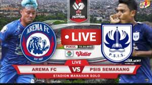Predictions & head to head stats for arema vs. Zuxxm D M5jcom