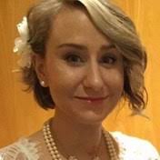 Kasprzak Family Obituaries