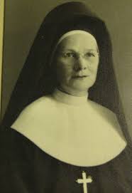 Sisters Of Holy Family Sisters Bride Of Christ Holy Family