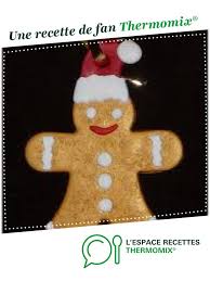 Epingle Sur Recette