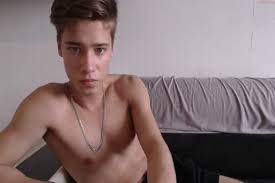 Enjoy our hd porno videos on any device of your choosing! Free Webcam Porn Movies At Cute Boy Tube