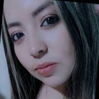 100+ "Anahi Maldonado" profiles