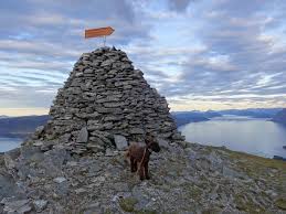 Check out updated best hotels & restaurants near melshornet. Turartikkel Melshornet Hareid Joggetur Skrevet Av Arntfla Peakbook
