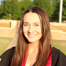 The best athletes know that the key to success isn't just excelling in  their sport but being prepared for the inevitable shift when hanging up the  jersey for the last time. |