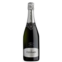 Check spelling or type a new query. Trento Doc Maximum Brut Ferrari