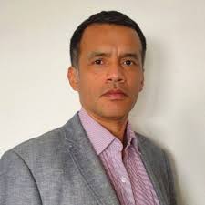 Carlisle SynTec Systems: Elevating Construction Materials Beyond  Commodities