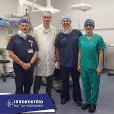 We did not find results for: Hippocrateon Private Hospital In Nicosia Ippokrateio Idiwtiko Nosokomeio Iatriko Kentro Sthn Kypro In Nicosia