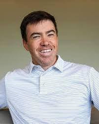 Brandon Huskisson's Instagram, Twitter & Facebook