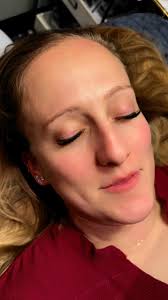 Lashes by Salon Image’s Loriany Castro 😍😍 Book your online appointment  now 😍😍 https://go.booker.com/location/SalonImageV2/detail-summary/4516787  #salisburymd #salonimagecolorbarandspa ...