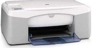 Connect the 477dw wirelessly to your mobile or laptop or connect the printer to your corporate network via a network cable. Hp Deskjet F380 Treiber Download Kostenlos Druckertreiber