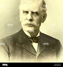 The Bard family : a history and genealogy of the Bards of "Carroll's  Delight," together with a chronicle of the Bards and genealogies of the  Bard kinship . e remained until 1843,