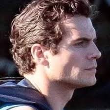 The image of a brilliant actor seen by a journalist