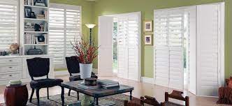 House owners in florida know why our team is the best choice, not only because they are locally made, but because of our service and. Visalia Shutter Company Window Blinds Visalia Ca