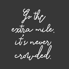 2019 New Year Same Us Three Resolutions Lilies And Loafers Be Yourself Quotes Quotes To Live By Hump Day