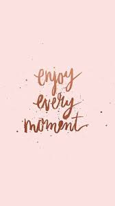 Imagen De Quote Inspirational Quotes Wallpapers Wallpaper Quotes Motivational Quotes Wallpaper