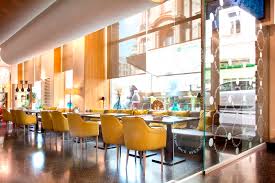 Great for families this property has good facilities for families. Jump Inn Hotel In Belgrade Celebrated First Birthday See Business Travel Meetings Magazine