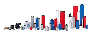 + 49 (0) 2227 920910. Airfilter Engineering Linkedin