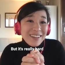 Terry Bingham's Instagram, Twitter & Facebook