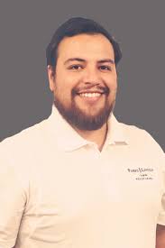 Parks Lincoln of Wesley Chapel Staff