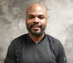 PfISD announces new Pflugerville High School head football coach