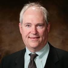 Jonathan Mccrary's Instagram, Twitter & Facebook