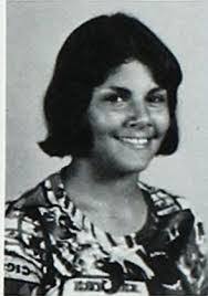 Marilyn Crespo's Instagram, Twitter & Facebook