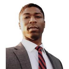 Ted Meng's Instagram, Twitter & Facebook