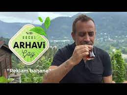 Bu karar üzerine işçiler greve başladı. Haluk Levent Arhavi Cay Tanitimi Www Arhavicay Com Youtube