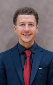 Chad Boyles's Instagram, Twitter & Facebook