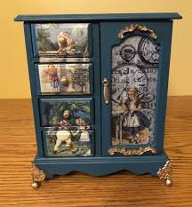 Donna Iles (donnajane2013)