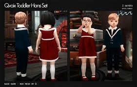 Pin On The Sims