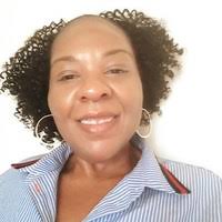 Akeisha Williams, Notary Public in philadelphia, PA 19141