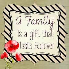 Check spelling or type a new query. 40 Best Display Pictures Dp For Whatsapp Family Group